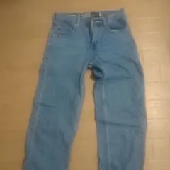 Item thumbnail for item dc92b3d0-c015-493a-8c2d-2b60a08c45d4