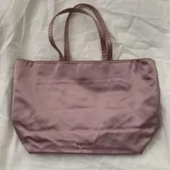 archive 1997SS PRADA ハンドバッグ
