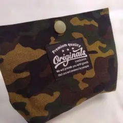 Item thumbnail for item c4e7b71f-786f-441b-b373-c025a022bba5