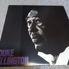 2025年最新】Duke Ellington デュークエリントンの人気アイテム - メルカリ