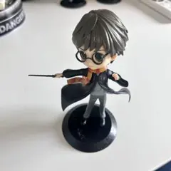 2025年最新】ハリーポッター Q posketの人気アイテム - メルカリ