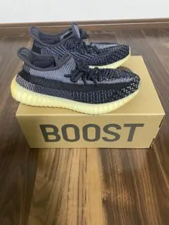adidas Yeezy Boost 350 V2 35.5