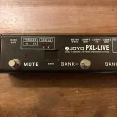 Item thumbnail for item f3c16a2c-6591-44b5-bd72-2e78782cfa60