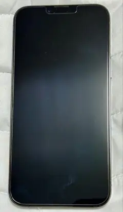 Iphone13 Pro Max 128GB SIMフリー
