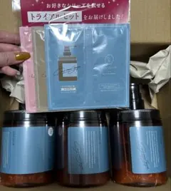 Item thumbnail for item 67e53388-f762-4354-b86c-1fd46d2ae213