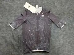 Pear Izumi メッシュ ジャージ mens ( 15,180円)のサムネイル