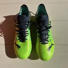 2026年最新】プーマウルトラ 1.3の人気アイテム - メルカリ