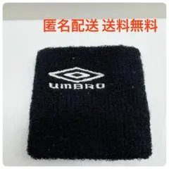 Item thumbnail for item ea510677-e70b-4c86-8b3d-56a9a0795282