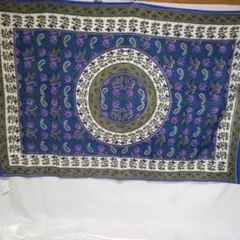 ショーコ様 リクエスト 3点 まとめ商品