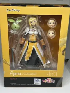 Item thumbnail for item 1961f12b-9855-443f-bd53-8b1468ef572f