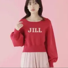 Item thumbnail for item eda124da-1491-4ecf-9ce6-2e0557f80dc9