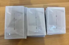 オルビスユードット　サンプル　36点