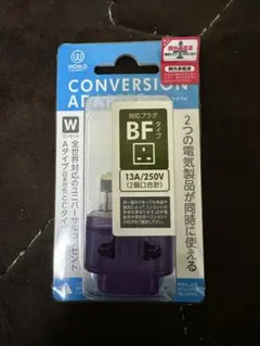 Item thumbnail for item 5a4072c8-cd31-47d6-bd66-4052d299862c