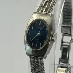 Item thumbnail for item b39c4cb5-90b3-485b-9e28-014a5769172d