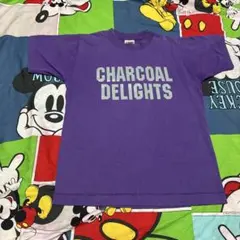 FRUIT OF THE LOOM Tシャツ　USA製のサムネイル