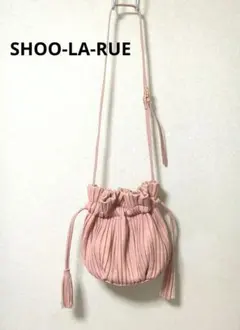 Item thumbnail for item 3bd2abeb-5be7-49fb-88b9-2d3773788358