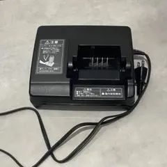 2026年最新】nkj073zの人気アイテム - メルカリ