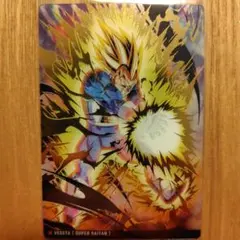 Item thumbnail for item 4d55018d-2a06-4826-aef4-810804ff5837