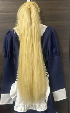 2026年最新】ベラルーシ コスプレの人気アイテム - メルカリ