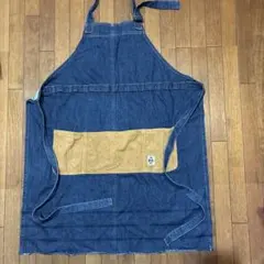 2025年最新】Chums エプロン・三角巾の人気アイテム - メルカリ