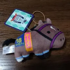 サラブレッドコレクション