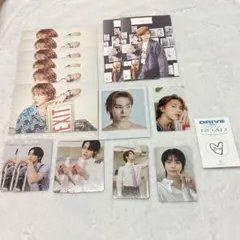 Item thumbnail for item 4bfd1227-e54f-454f-ba49-09db618cce06