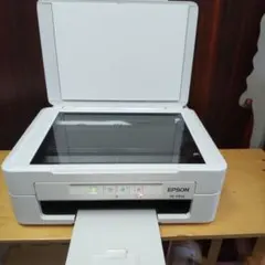 Item thumbnail for item e11f0287-c053-4b07-a027-8f6900ce5bda