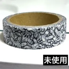 東京 ディズニー リゾート ミッキー ハンド マスキング テープ マステ