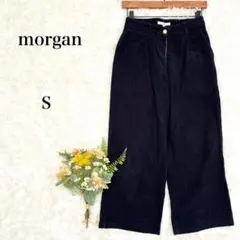 Item thumbnail for item d586842e-0f13-452d-843f-09f2f4d46790