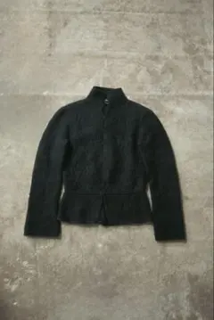 Item thumbnail for item 7061f851-d2b9-45e2-b0ee-3470808dace8