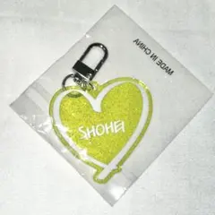 EXILE THE REASON 会場 ガチャ THE RAMPAGE 浦川翔平