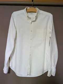 UNITED ARROWS green label relaxing シャツのサムネイル