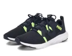 PUMA プーマ ランニングシューズ 27.5のサムネイル