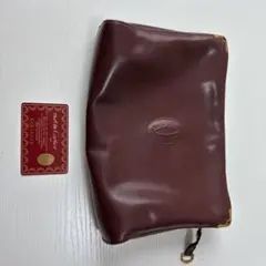 Item thumbnail for item 7c3d856b-6f9a-4d92-81f4-f96384f4cebc