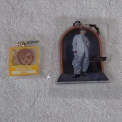 奥田力也 ガチャ