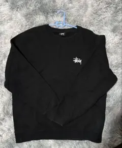 stussy スウェット