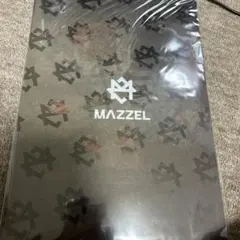 yukke(プロフ必読)様 リクエスト 2点 まとめ商品