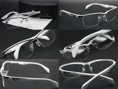 サムライ翔 メガネ