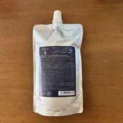 2025年最新】ケラΦヒートエマルジョンの人気アイテム - メルカリ