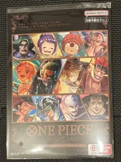 プレミアムカードコレクション ベストセレクション vol.6 +おまけ付き