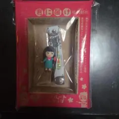 君に届け ピュアハートストラップ 黒沼爽子 爽子 ストラップ - メルカリ