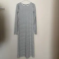 gossara ゴサラ　ワンピース