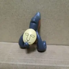 モンコレ キャラクター玩具