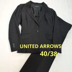 UNITED ARROWS