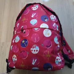 Item thumbnail for item b46912d3-79f8-481d-9833-18bc380056a5