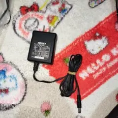 Item thumbnail for item 7aa37161-96aa-47bb-bf88-c7ec2b5d0857