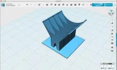 3Dプリント オーダーメイド製作 STL・3MF対応 試作品・部品製作 - メルカリ