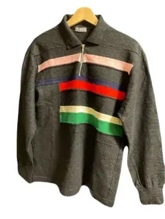 Item thumbnail for item ead78b99-1a8b-4ec8-b63b-fdf86e5989f8