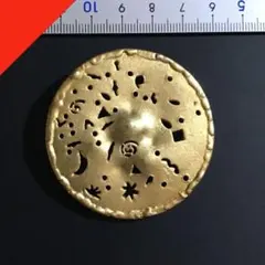 ボタンレトロアンティークヴィンテージetc