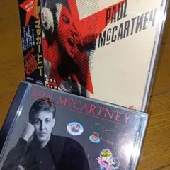 2026年最新】バンド・スコア ポール・マッカートニー・ベストの人気